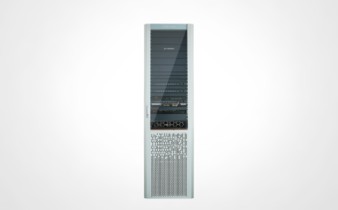 PVM1000監控系統屏